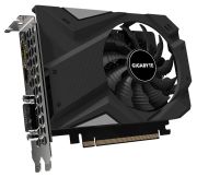 GIGABYTE GV-N1656OC-4GD 4GB PCIe GIGABYTE GV-N1656OC-4GD 4GB PCIe