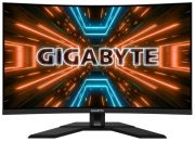 GIGABYTE M32QC GIGABYTE M32QC
