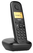 Gigaset A270 Gigaset A270