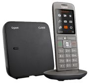 Gigaset CL660A Gigaset CL660A