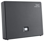 Gigaset GO-Box 100 Gigaset GO-Box 100
