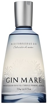 Gin Mare 42,7% 0,7 l Gin Mare 42,7% 0,7 l