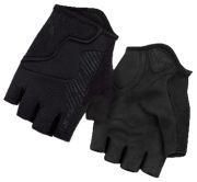 Giro Bravo JR Giro Bravo JR