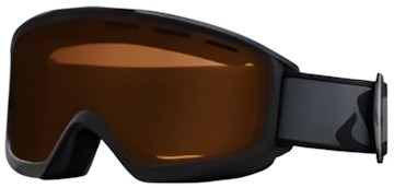 Giro Index OTG Giro Index OTG