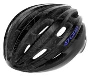 Giro Isode MIPS Giro Isode MIPS