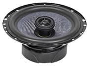 Gladen RC 130 Gladen RC 130