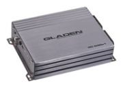 Gladen RC 600c1 Gladen RC 600c1