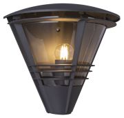 Globo Salla āra lampa (32093A) Globo Salla āra lampa (32093A)