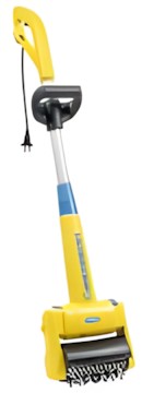 Gloria Multibrush Gloria Multibrush