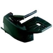 Jabra GN1000 RHL Jabra GN1000 RHL