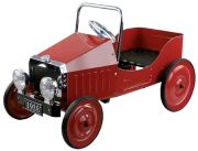 Goki Tretauto 14062 Goki Tretauto 14062