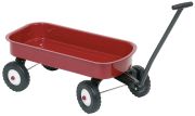 Goki Ziehwagen (Bollerwagen) 14060 Goki Ziehwagen (Bollerwagen) 14060