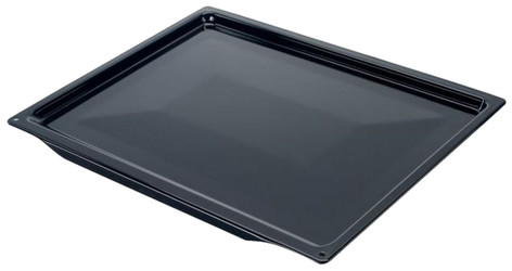 Gorenje AC018 Gorenje AC018