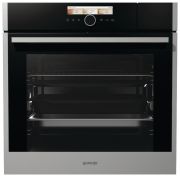 Gorenje BCS 798 S24X Gorenje BCS 798 S24X