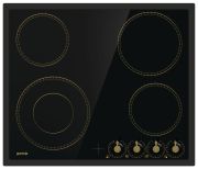 Gorenje EC642CLB Gorenje EC642CLB