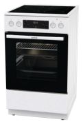 Gorenje GECS5C60WPA Gorenje GECS5C60WPA