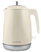 Gorenje K15RL Gorenje K15RL