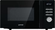 Gorenje MO20A4BH Gorenje MO20A4BH