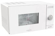 Gorenje MO235SYW Gorenje MO235SYW