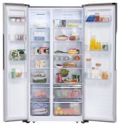 Gorenje NRS918EMX Gorenje NRS918EMX