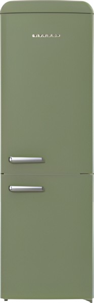 Gorenje ONRK619DOL Gorenje ONRK619DOL