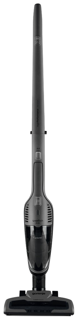 Gorenje SVC216FGD Gorenje SVC216FGD