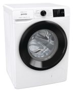Gorenje WNEI74APS Gorenje WNEI74APS