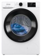 Gorenje WNEI84BPS Gorenje WNEI84BPS