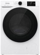 Gorenje WNEI94DAPS Gorenje WNEI94DAPS