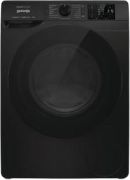 Gorenje WNFHEI94ADPSB Gorenje WNFHEI94ADPSB