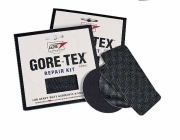 Gore Wear Gore-Tex remonta ielāpi Gore Wear Gore-Tex remonta ielāpi