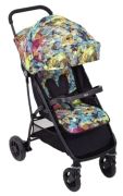 Graco Breaze Lite Graco Breaze Lite