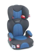 Graco Logico L Graco Logico L