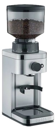 Graef Young Line CM500 Graef Young Line CM500