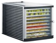 Graef DA510 Graef DA510