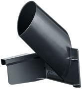 Graef MiniSlice-Aufsatz (1051) Graef MiniSlice-Aufsatz (1051)