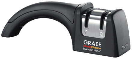 Graef Pronto Graef Pronto