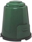 Graf Komposter 600012 Graf Komposter 600012