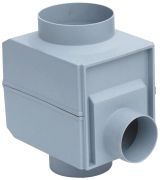 Graf Regendieb (343011) Graf Regendieb (343011)