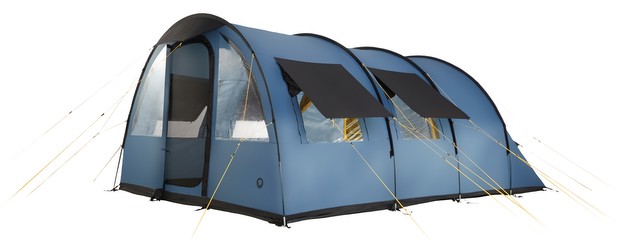 Grand Canyon Helena 6 Grand Canyon Helena 6