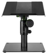 Gravity SP 3102 Gravity SP 3102