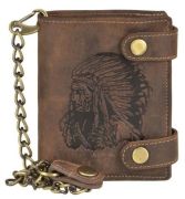 Greenburry Vintage Indian 1796A-RI-25 Greenburry Vintage Indian 1796A-RI-25