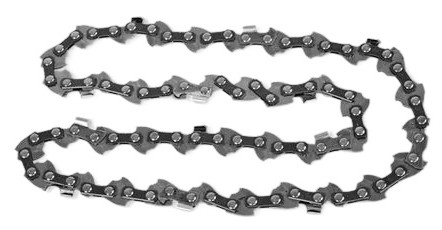 GreenWorks ACS-40CHAIN-ORE GreenWorks ACS-40CHAIN-ORE