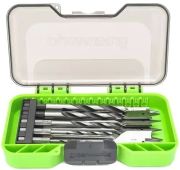 GreenWorks APT-11WDS-GW GreenWorks APT-11WDS-GW