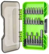 GreenWorks APT-20IRDK-GW GreenWorks APT-20IRDK-GW