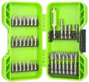 GreenWorks APT-40IRDK-GW GreenWorks APT-40IRDK-GW