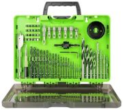 GreenWorks APT-60DDS-GW GreenWorks APT-60DDS-GW