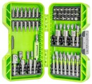 GreenWorks APT-70IRDK-GW GreenWorks APT-70IRDK-GW