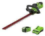 GreenWorks G40HT61K2 GreenWorks G40HT61K2