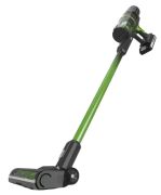GreenWorks GD24SV GreenWorks GD24SV